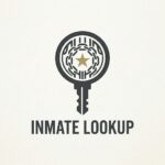 Ontario Inmate Lookup: Fast, Accurate Inmate Search Ontario