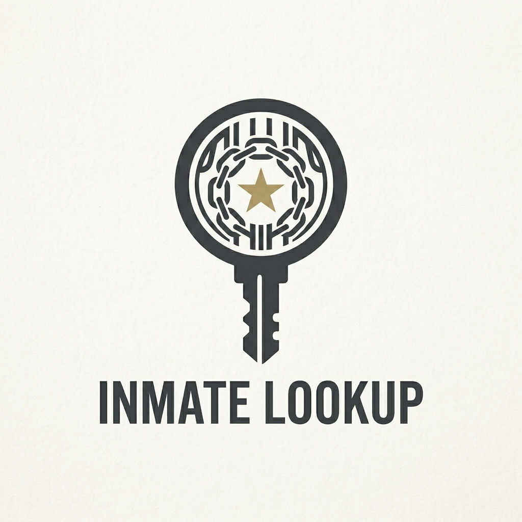 inmatelookup